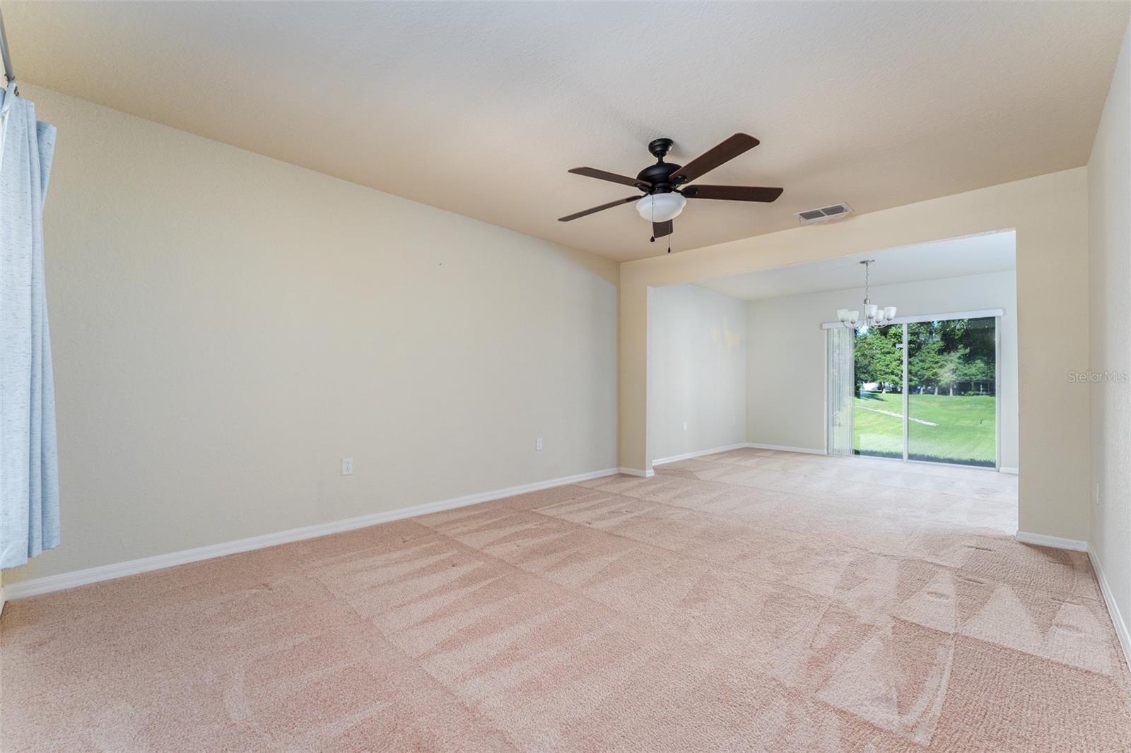Image 31 of 35 For 212 Woodknoll Place