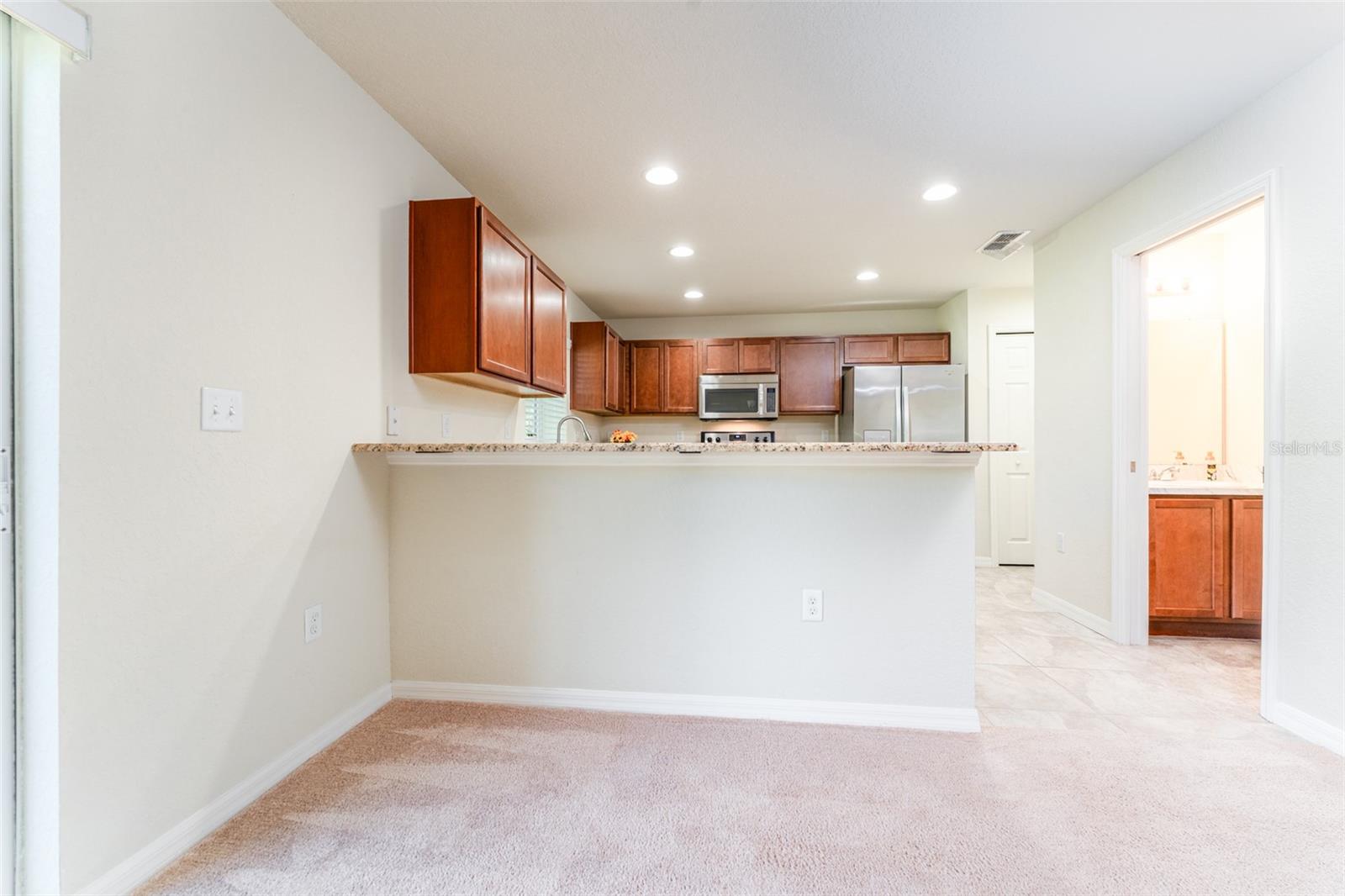 Image 32 of 35 For 212 Woodknoll Place