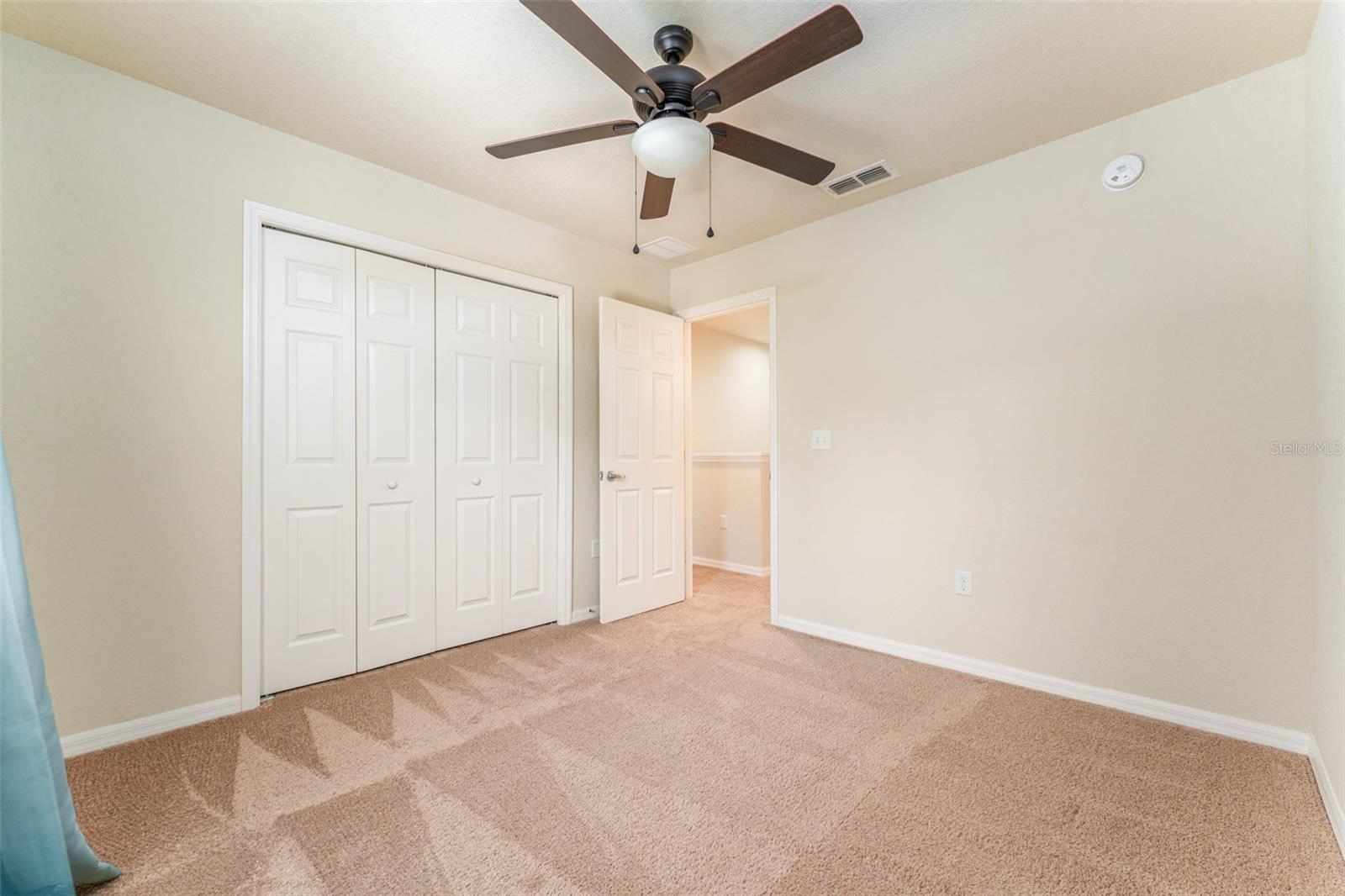 Image 35 of 35 For 212 Woodknoll Place