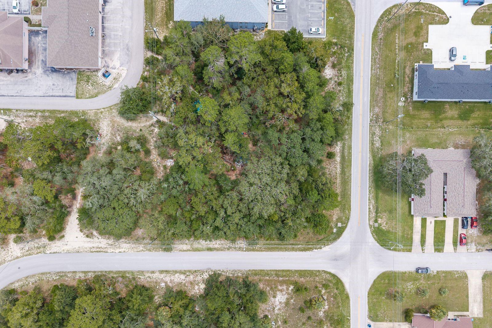 Image 10 of 19 For Pinehurst Drive