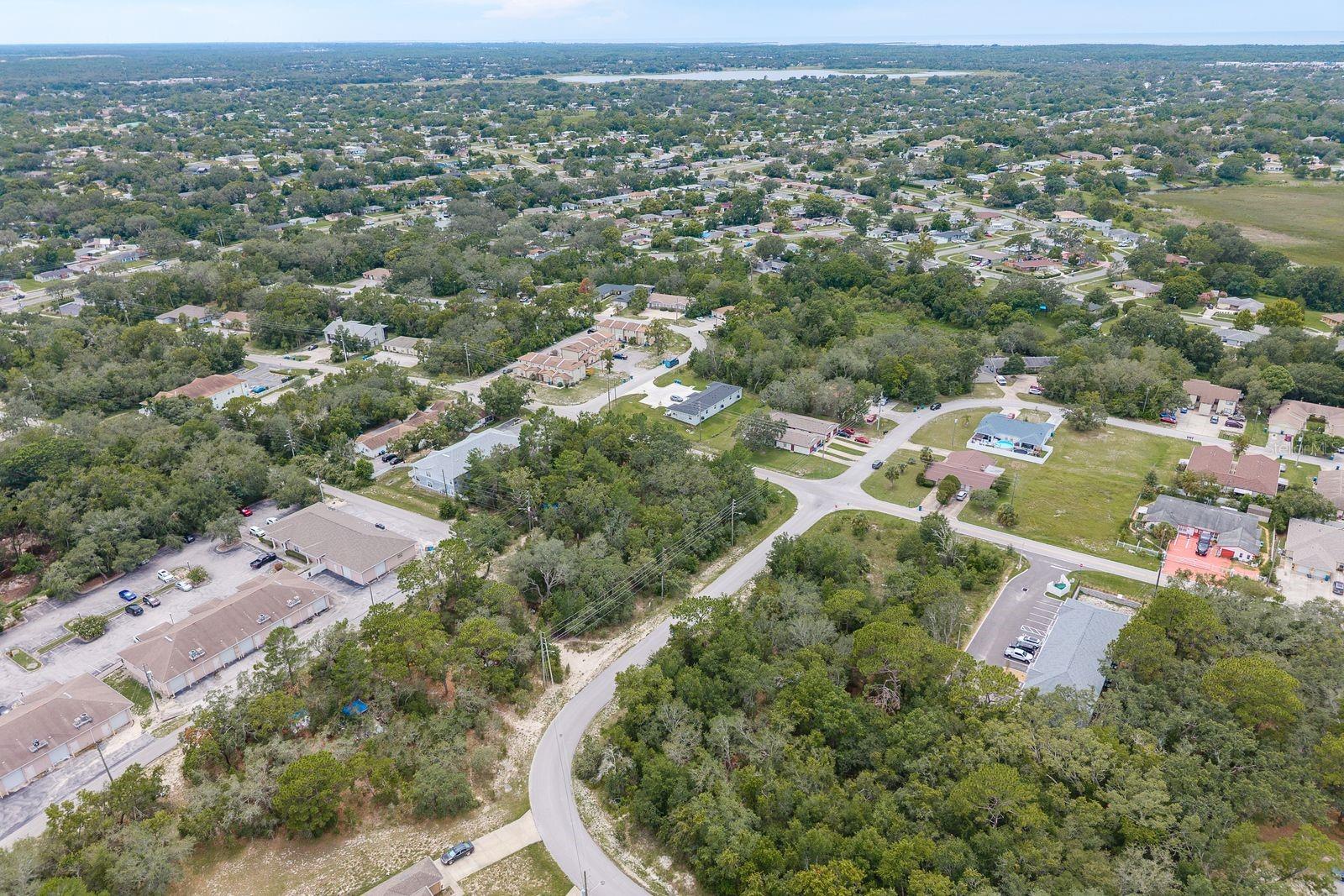 Image 11 of 19 For Pinehurst Drive