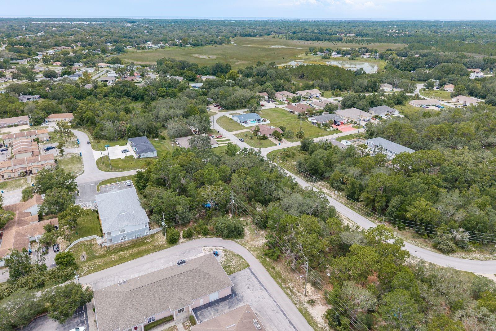 Image 13 of 19 For Pinehurst Drive