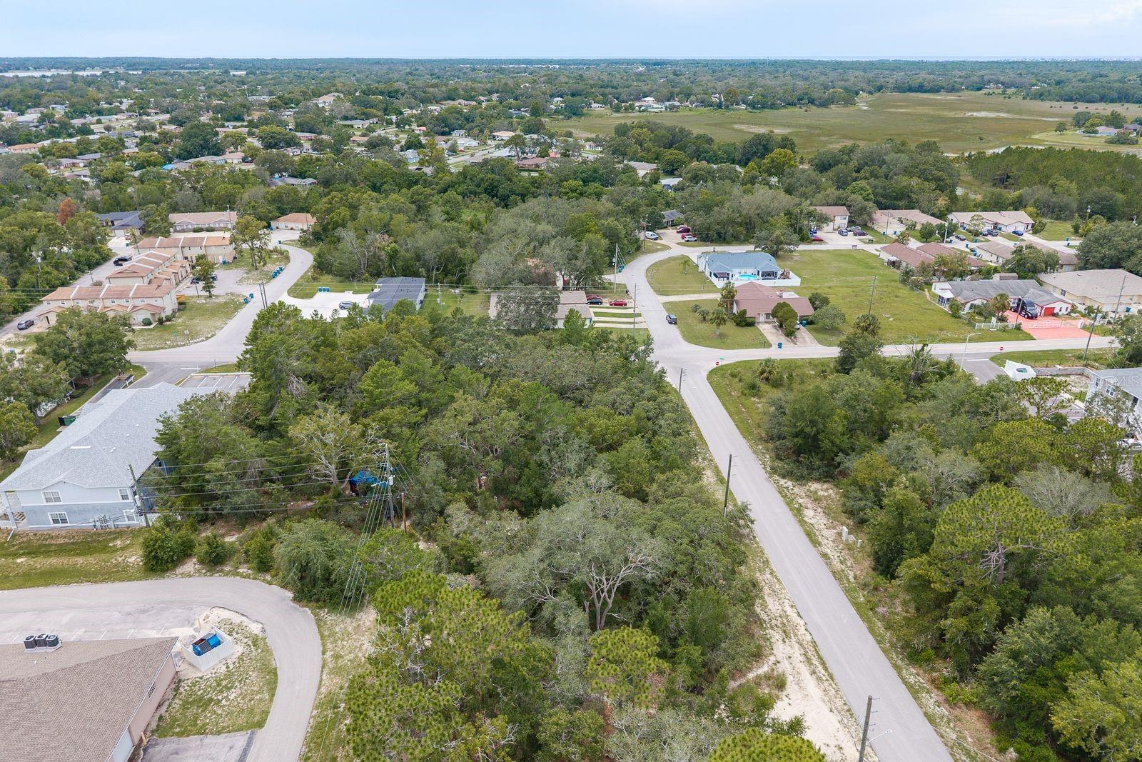 Image 14 of 19 For Pinehurst Drive