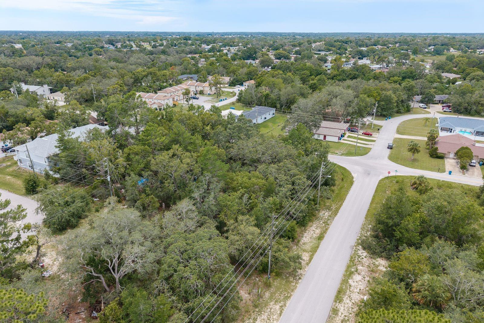 Image 15 of 19 For Pinehurst Drive