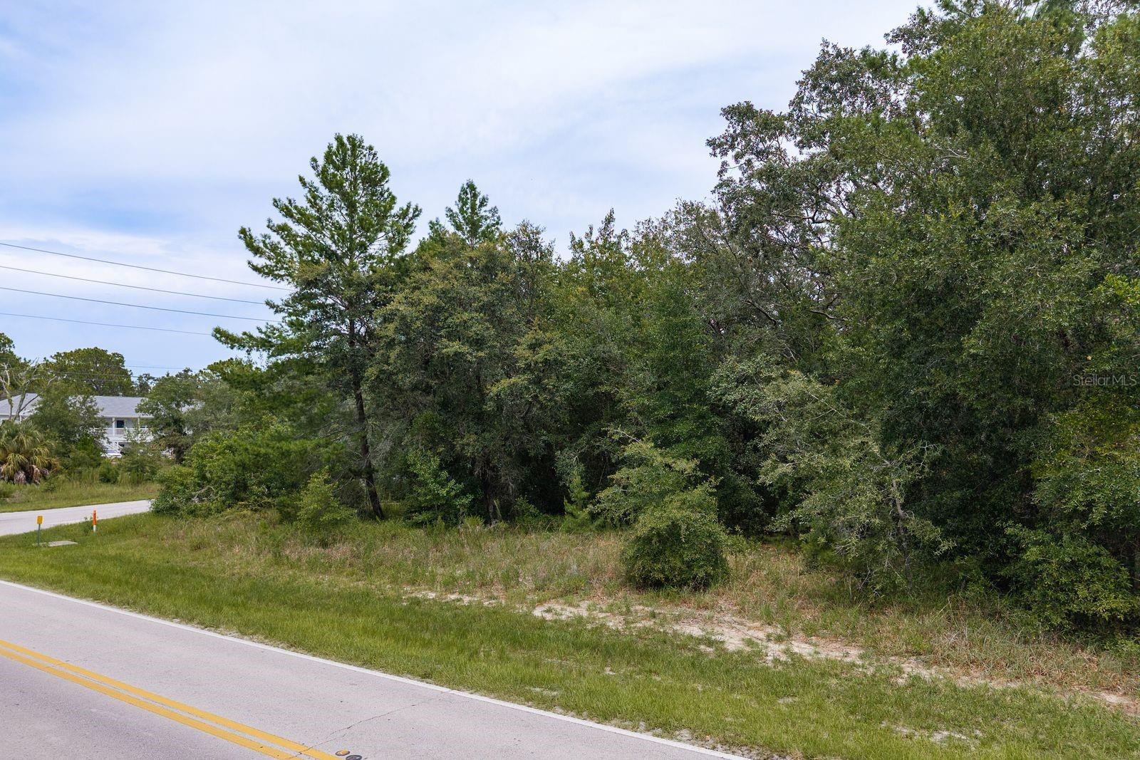 Image 17 of 19 For Pinehurst Drive