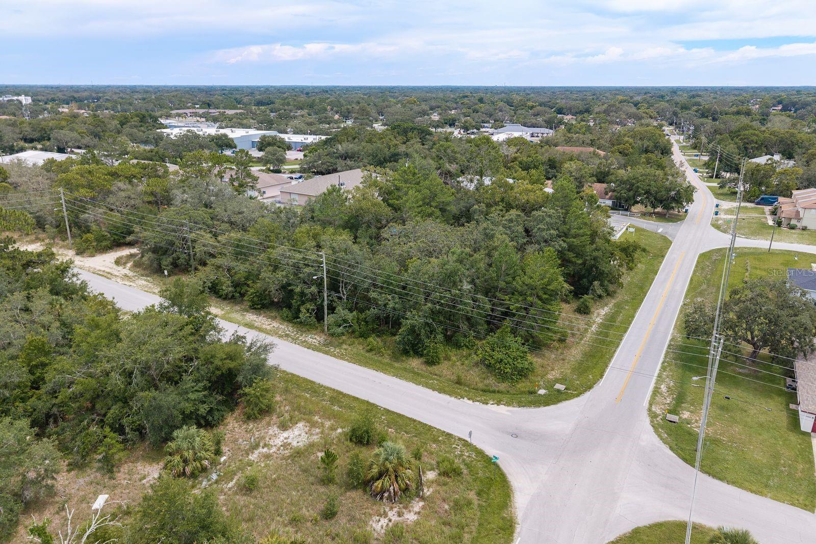 Image 18 of 19 For Pinehurst Drive