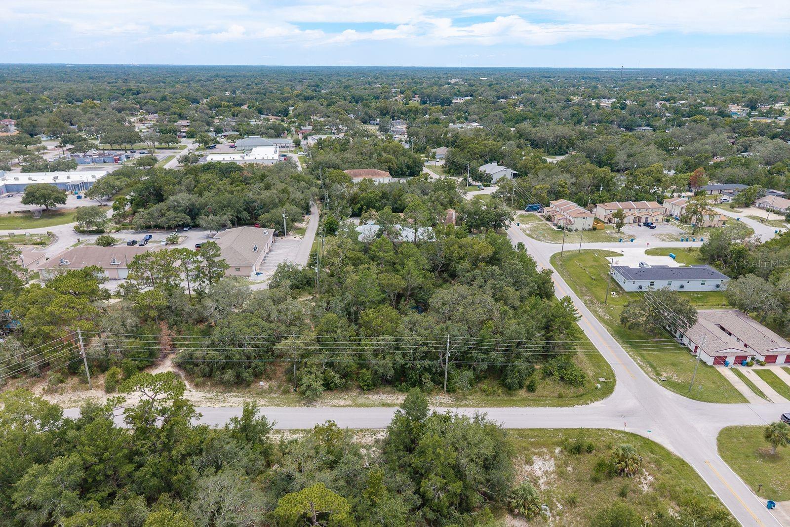 Image 19 of 19 For Pinehurst Drive