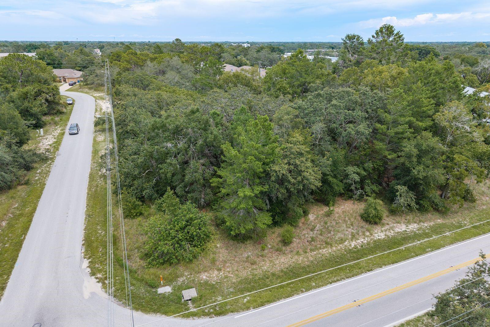 Image 2 of 19 For Pinehurst Drive