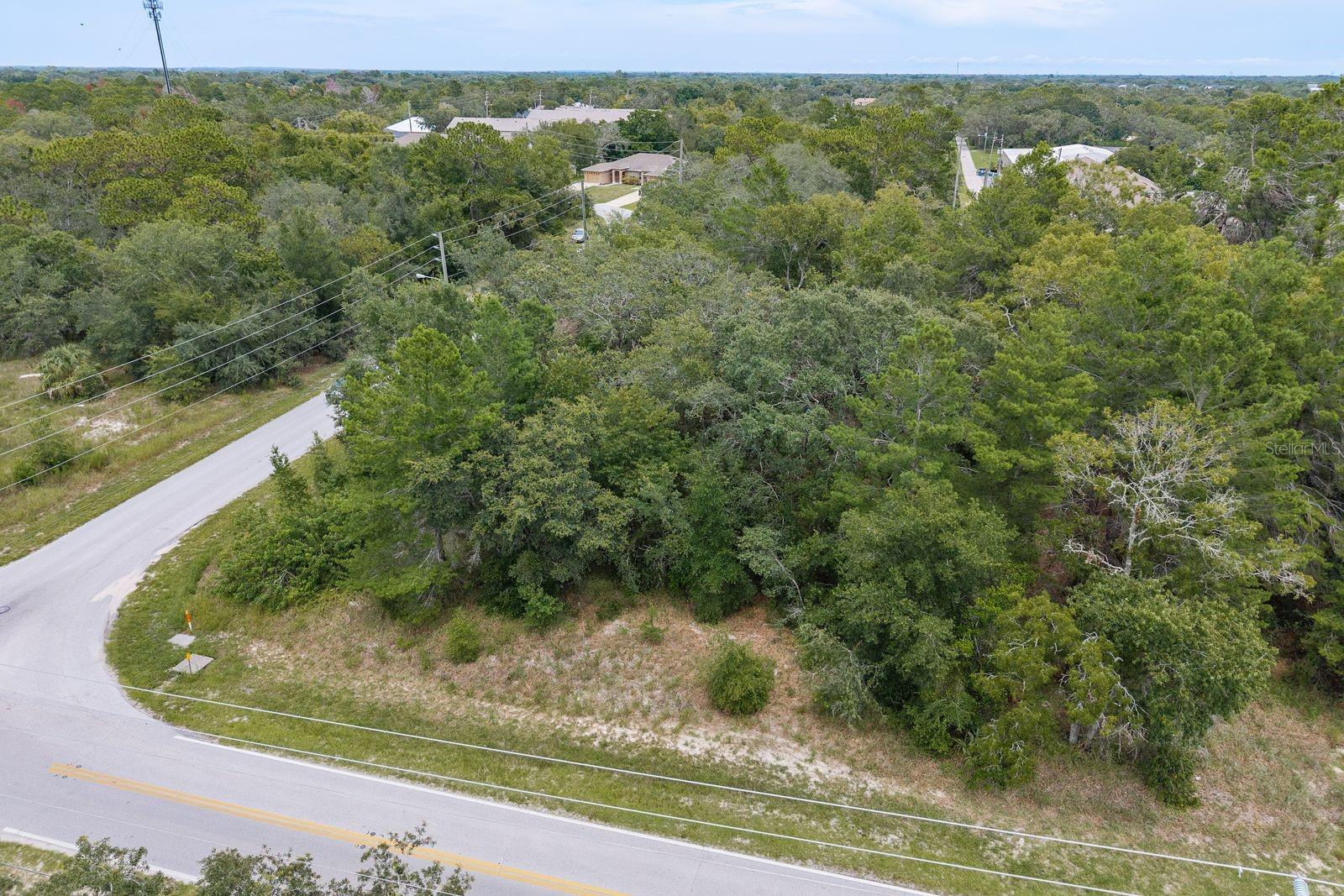 Image 3 of 19 For Pinehurst Drive