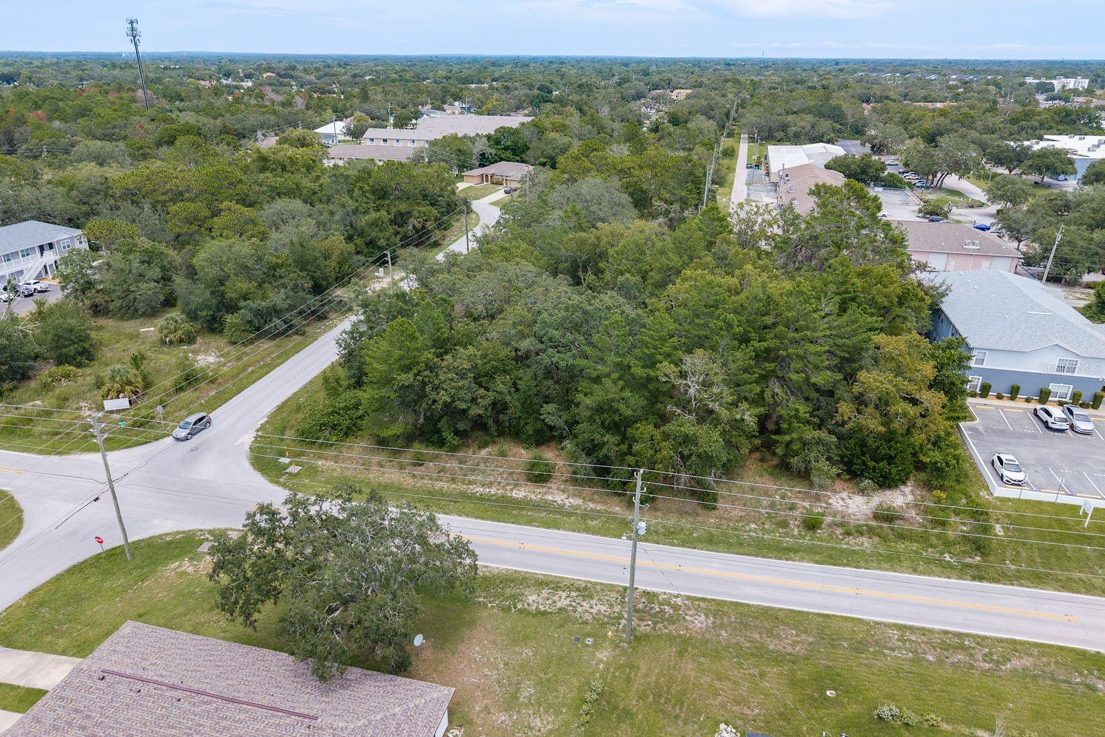 Image 4 of 19 For Pinehurst Drive