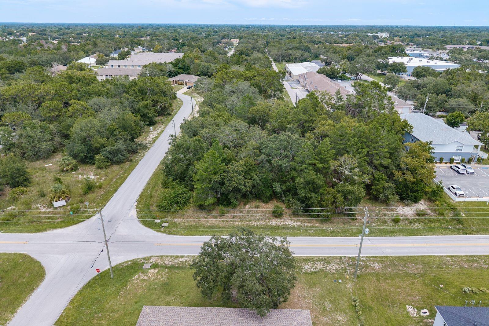 Image 5 of 19 For Pinehurst Drive