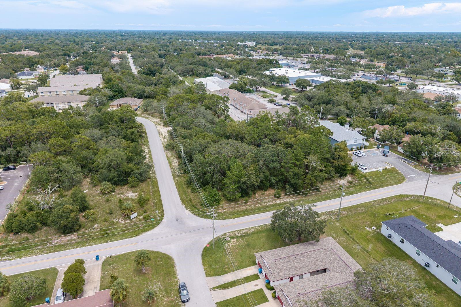 Image 6 of 19 For Pinehurst Drive