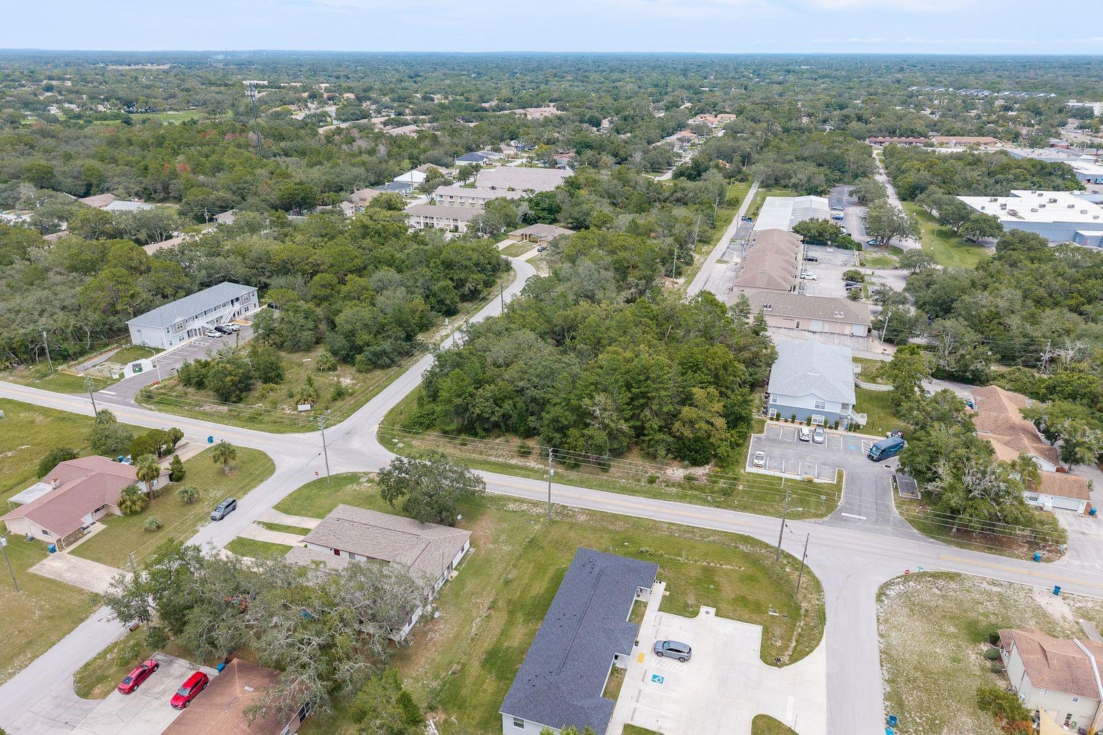 Image 7 of 19 For Pinehurst Drive