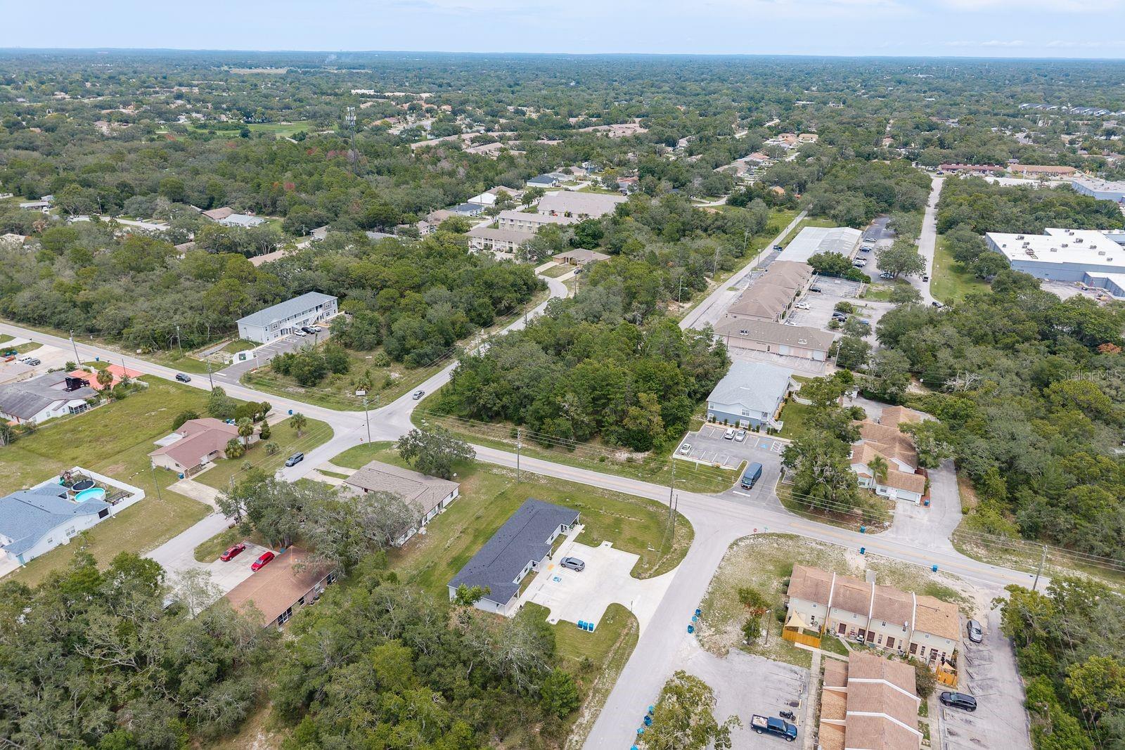 Image 8 of 19 For Pinehurst Drive