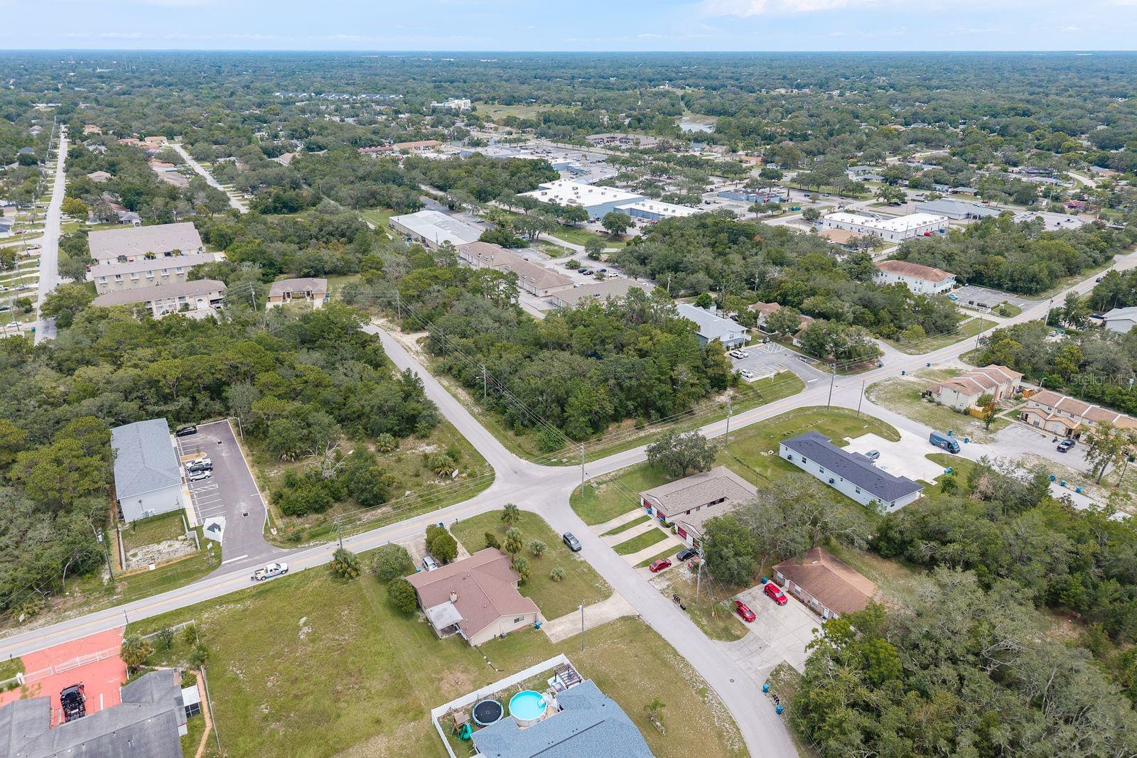 Image 9 of 19 For Pinehurst Drive