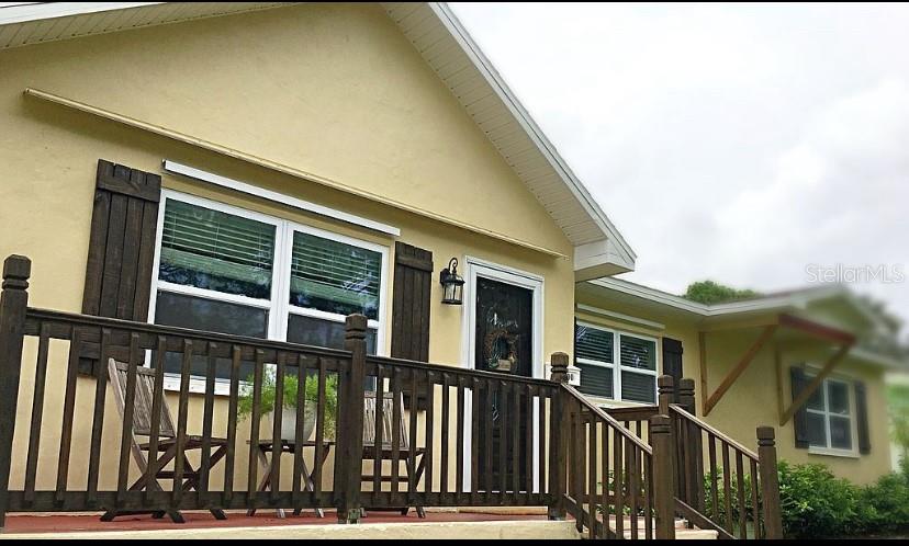 Details for 9000 2nd Street N, ST PETERSBURG, FL 33702
