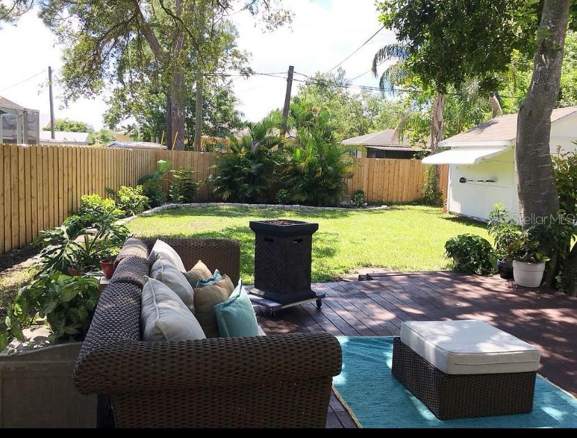 Image 4 of 9 For 9000 2nd Street N
