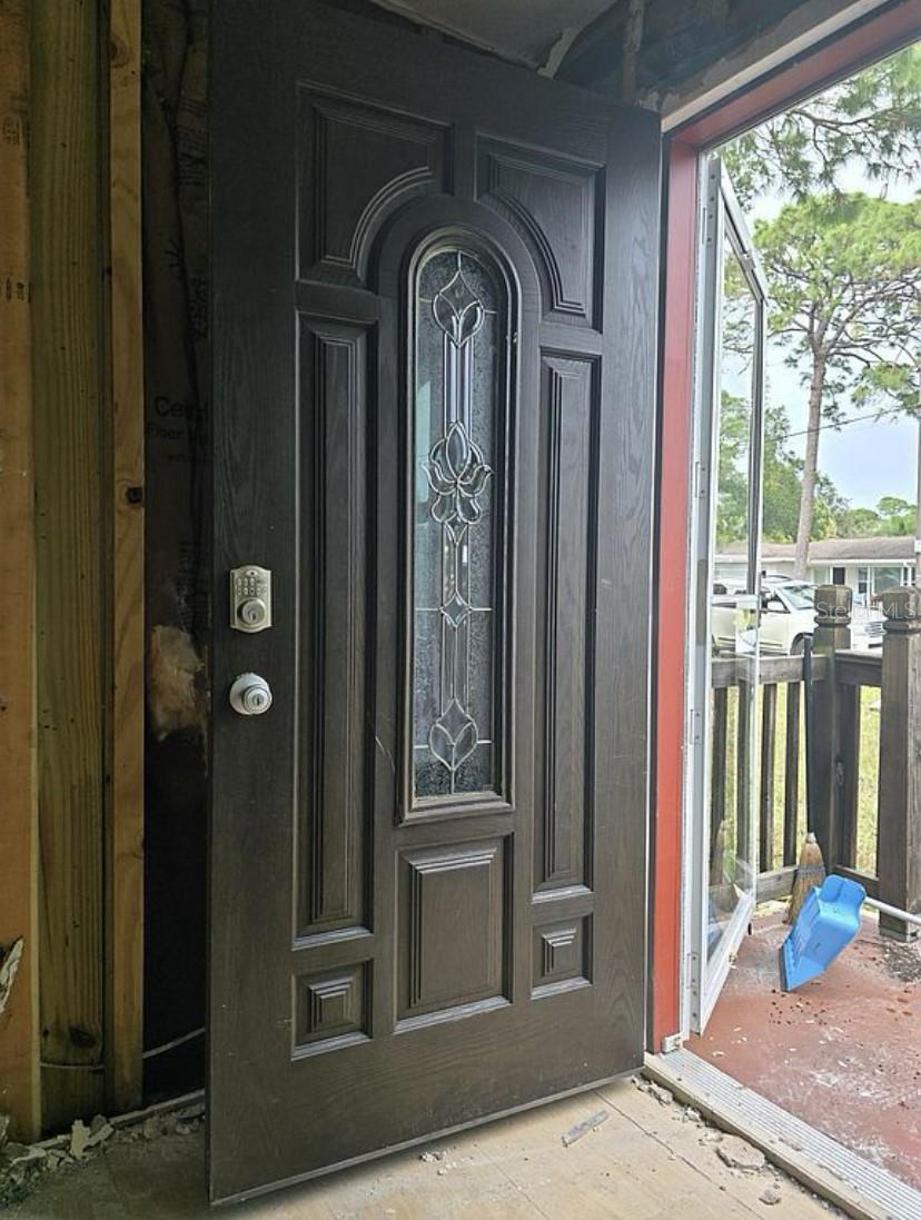 Image 7 of 9 For 9000 2nd Street N