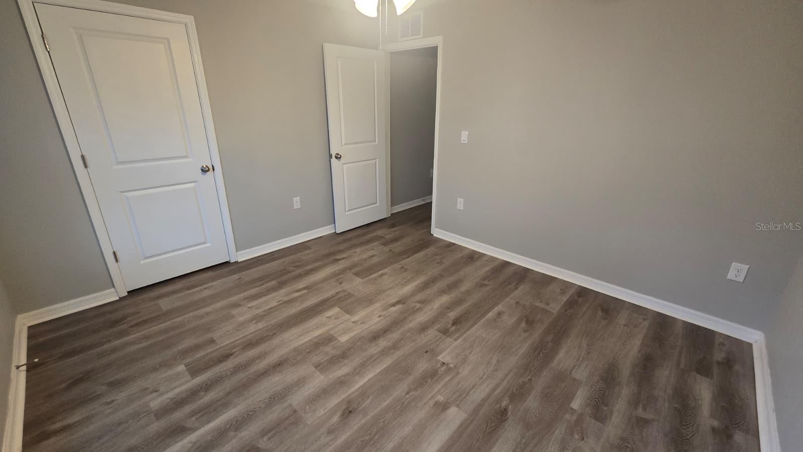 Image 10 of 17 For 4020 Silver Strand Trail