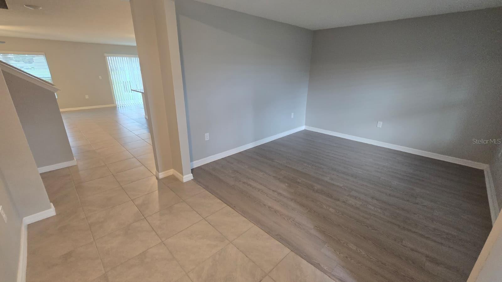 Image 3 of 17 For 4020 Silver Strand Trail