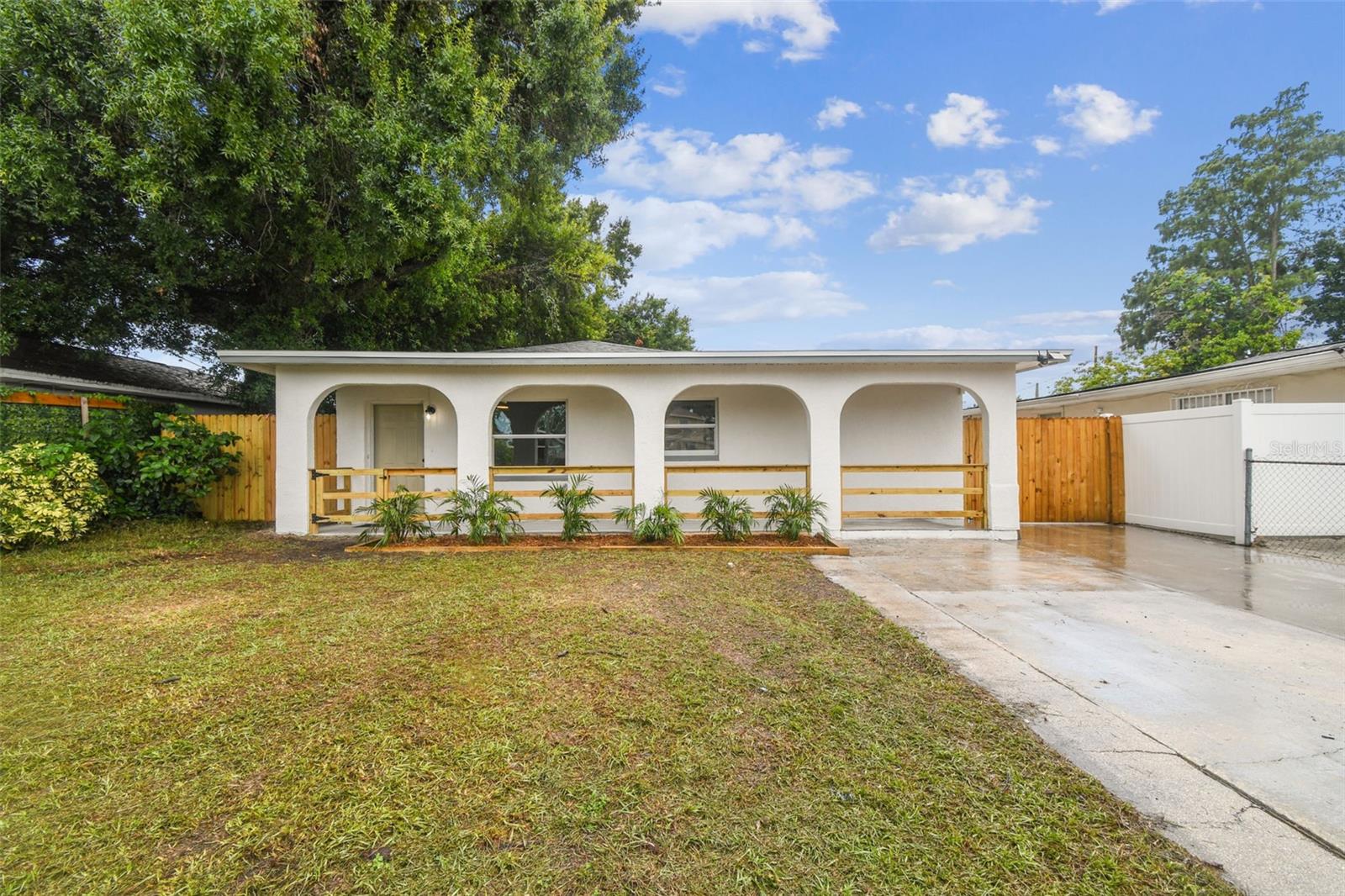 Details for 3320 Kathleen Street, TAMPA, FL 33607