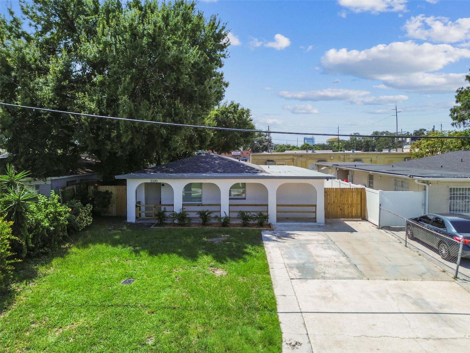 Image 41 of 43 For 3320 Kathleen Street