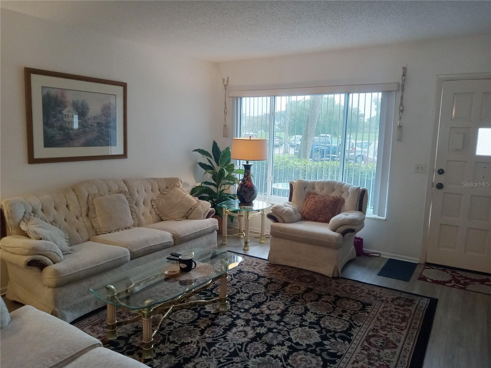 Image 12 of 58 For 2467 Finlandia Lane 27