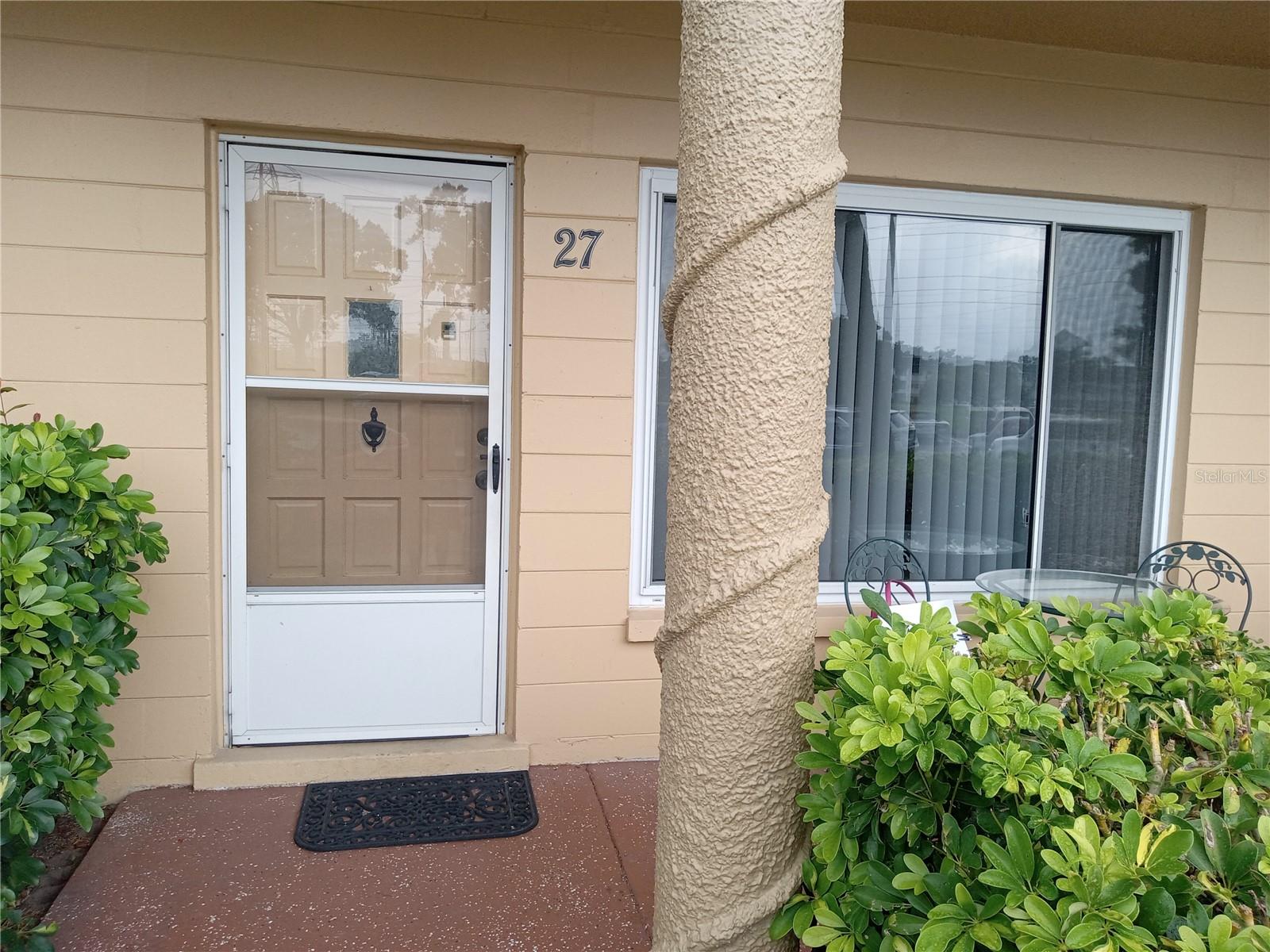Image 2 of 58 For 2467 Finlandia Lane 27
