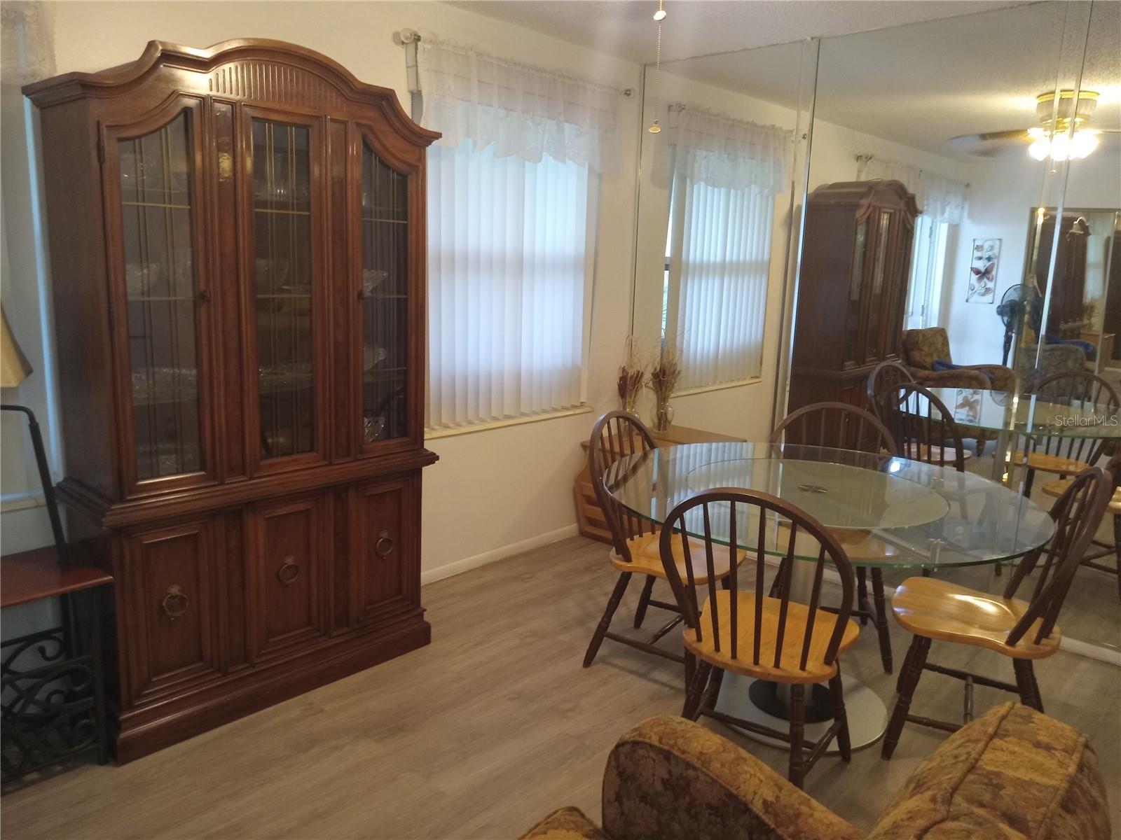 Image 20 of 58 For 2467 Finlandia Lane 27