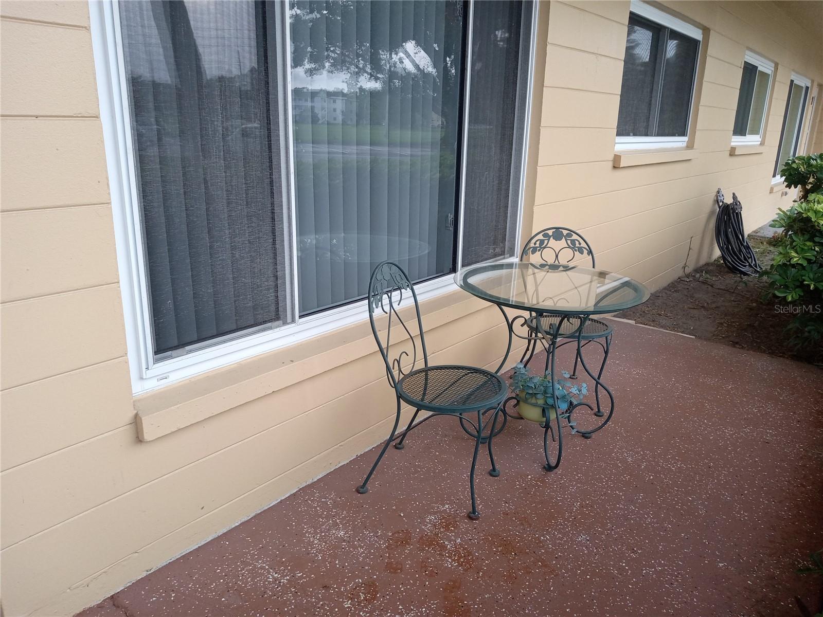 Image 3 of 58 For 2467 Finlandia Lane 27
