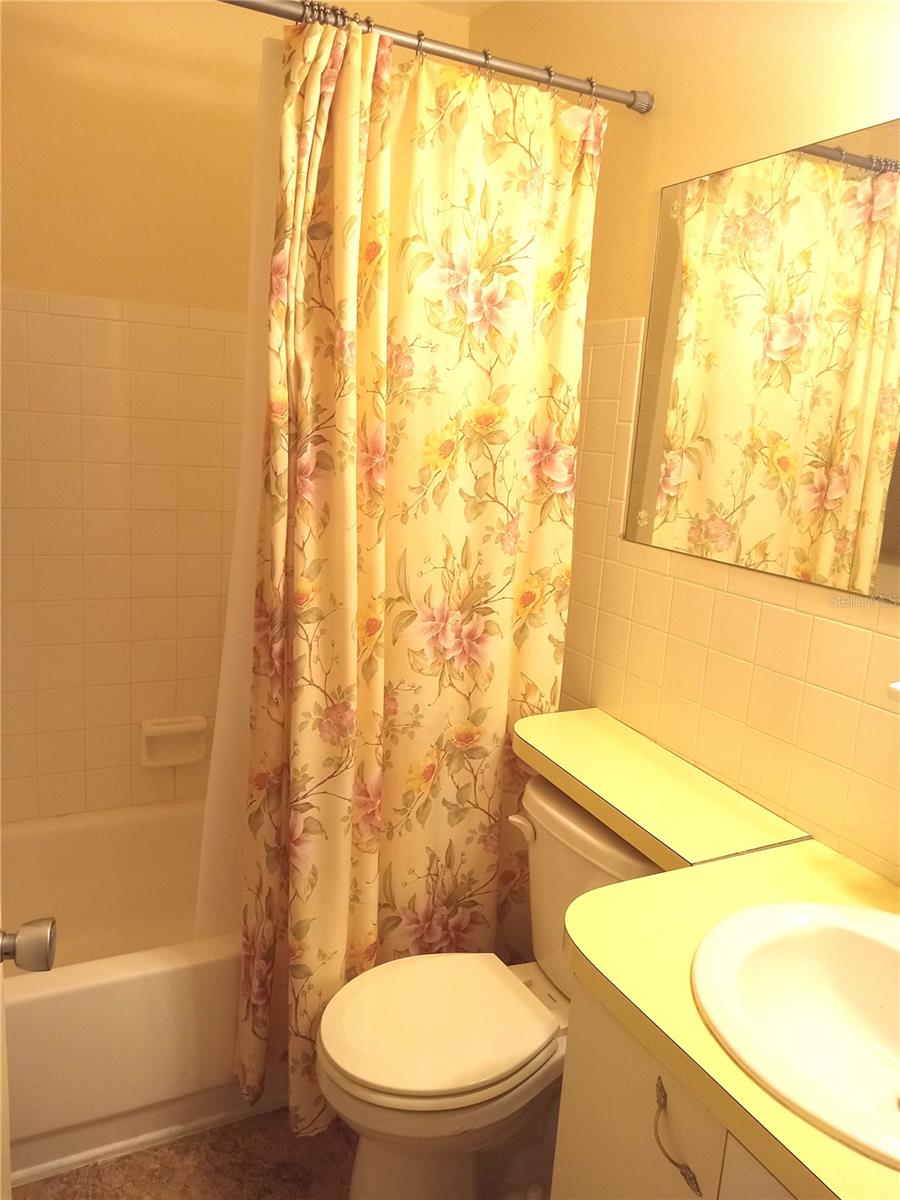 Image 30 of 58 For 2467 Finlandia Lane 27