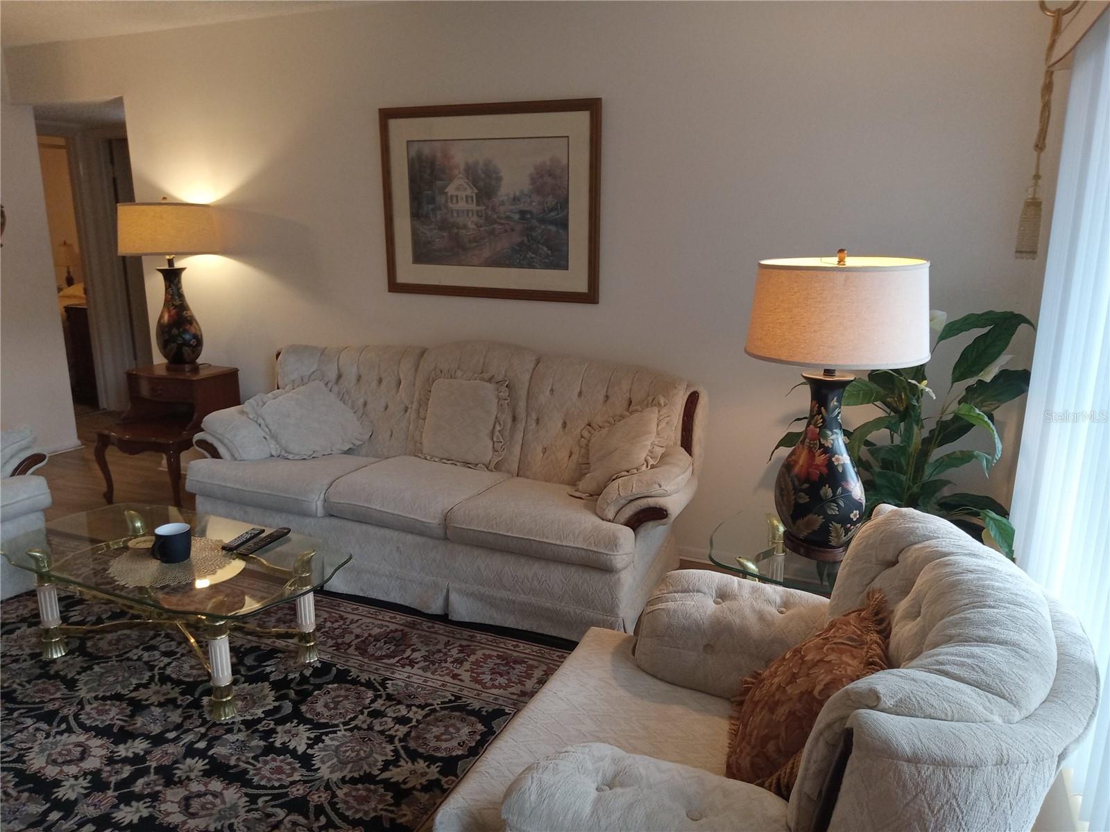 Image 4 of 58 For 2467 Finlandia Lane 27