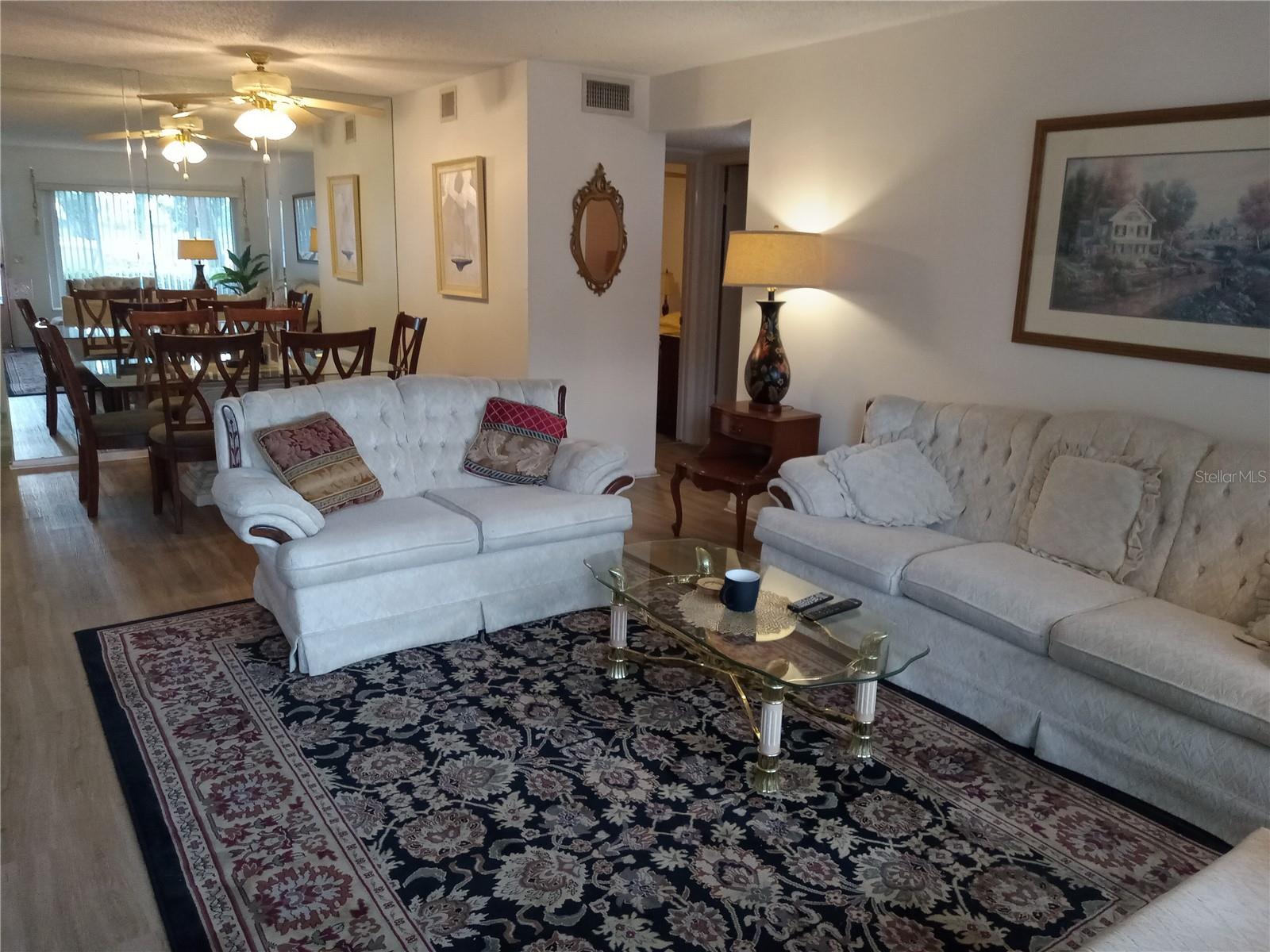 Image 5 of 58 For 2467 Finlandia Lane 27