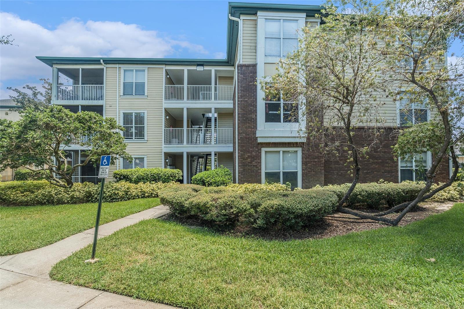 Details for 10110 Winsford Oak Boulevard 615, TAMPA, FL 33624