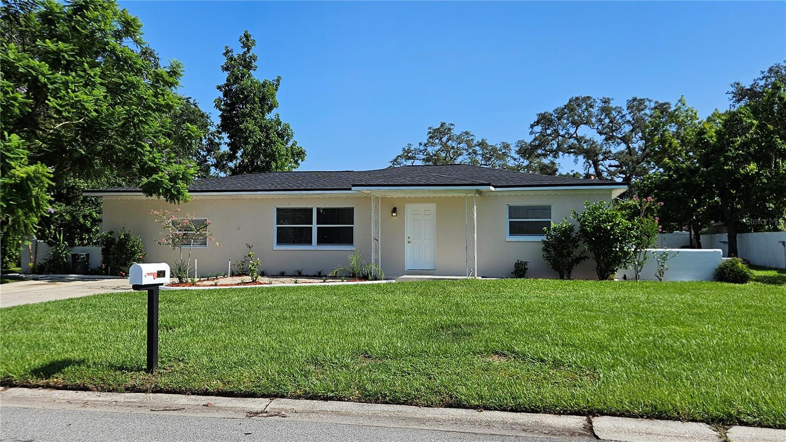 Details for 2503 Diana Street, TAMPA, FL 33614