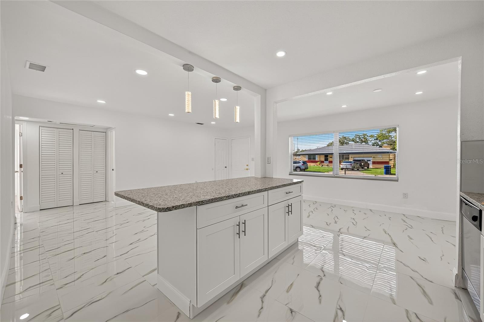Image 10 of 50 For 2503 Diana Street