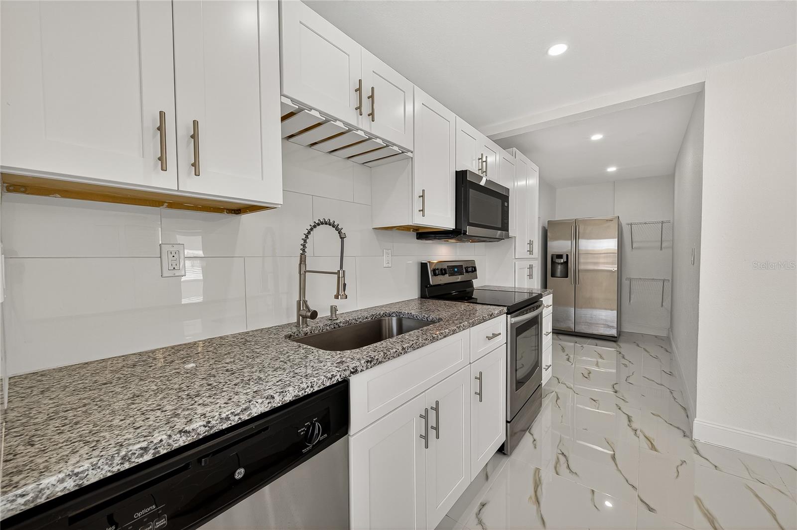 Image 11 of 50 For 2503 Diana Street