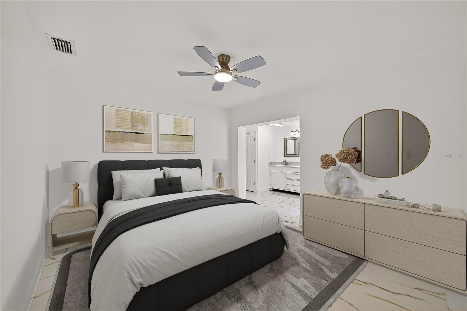 Image 16 of 50 For 2503 Diana Street
