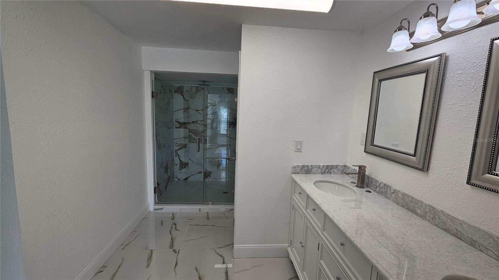 Image 19 of 50 For 2503 Diana Street