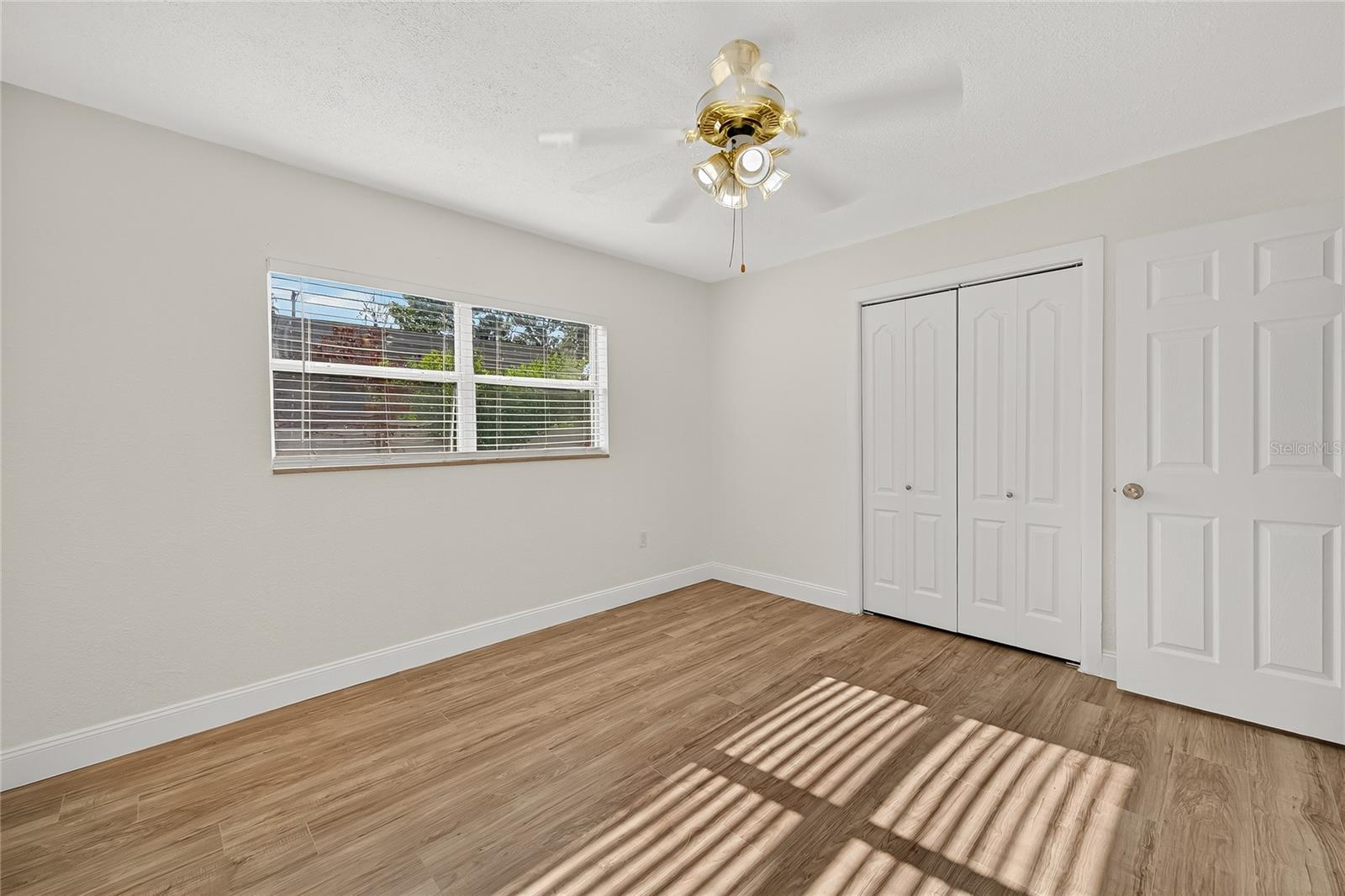 Image 26 of 50 For 2503 Diana Street