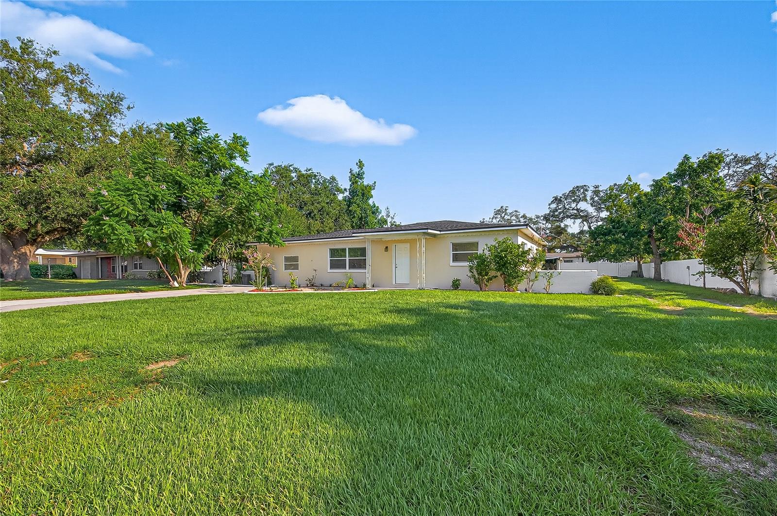 Image 3 of 50 For 2503 Diana Street