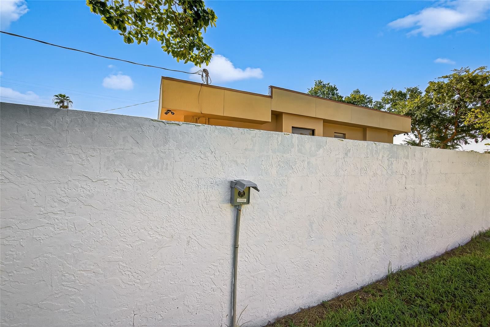 Image 43 of 50 For 2503 Diana Street
