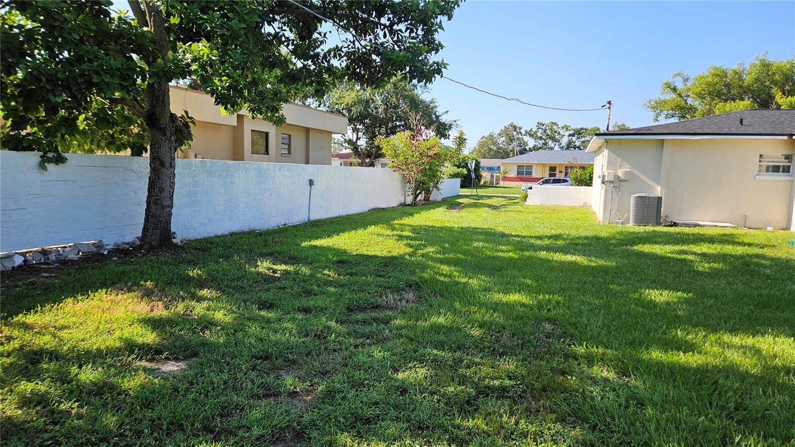 Image 44 of 50 For 2503 Diana Street