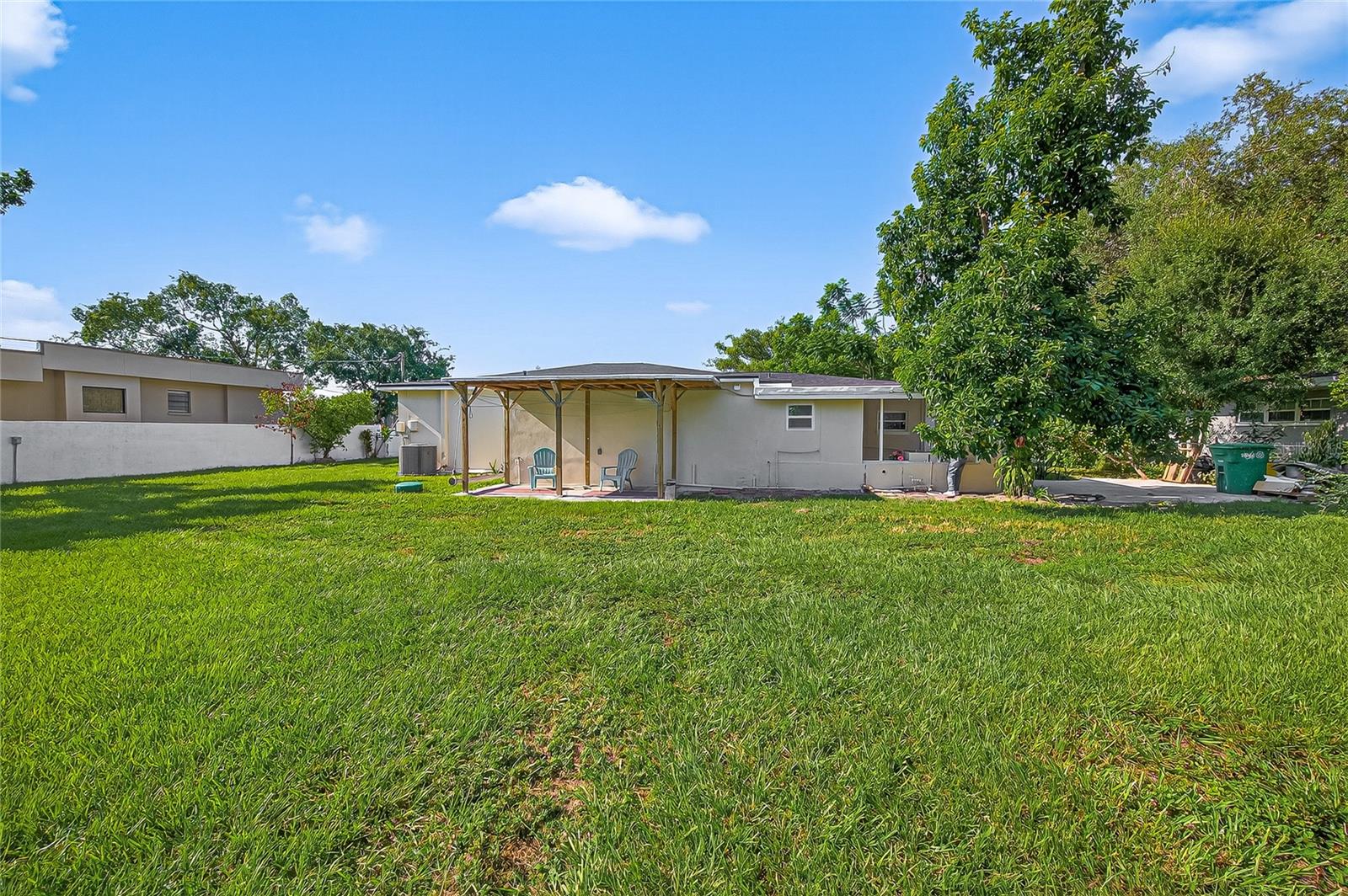 Image 46 of 50 For 2503 Diana Street