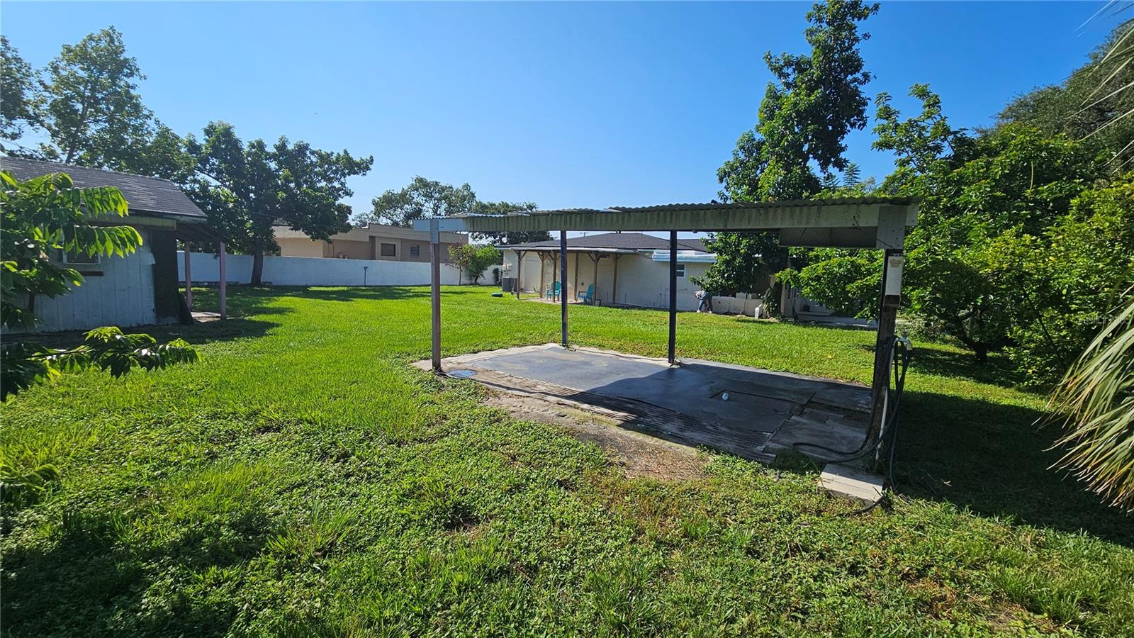 Image 48 of 50 For 2503 Diana Street