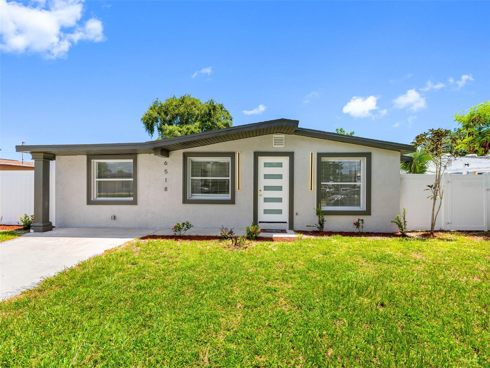 Details for 6518 Saline Street, TAMPA, FL 33634