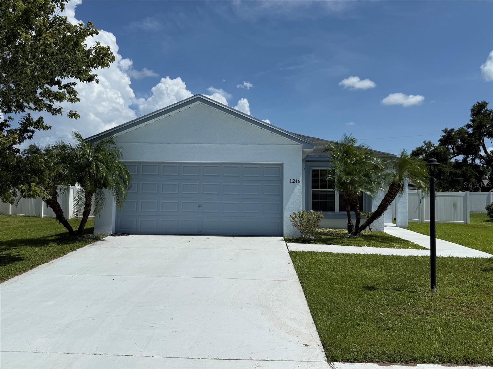 Details for 1216 24th Street E, PALMETTO, FL 34221