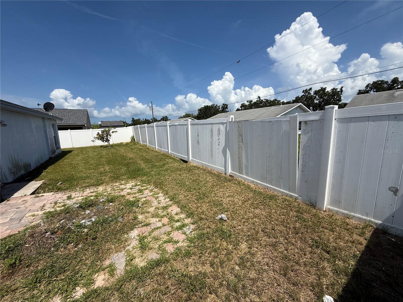 Image 12 of 12 For 1216 24th Street E