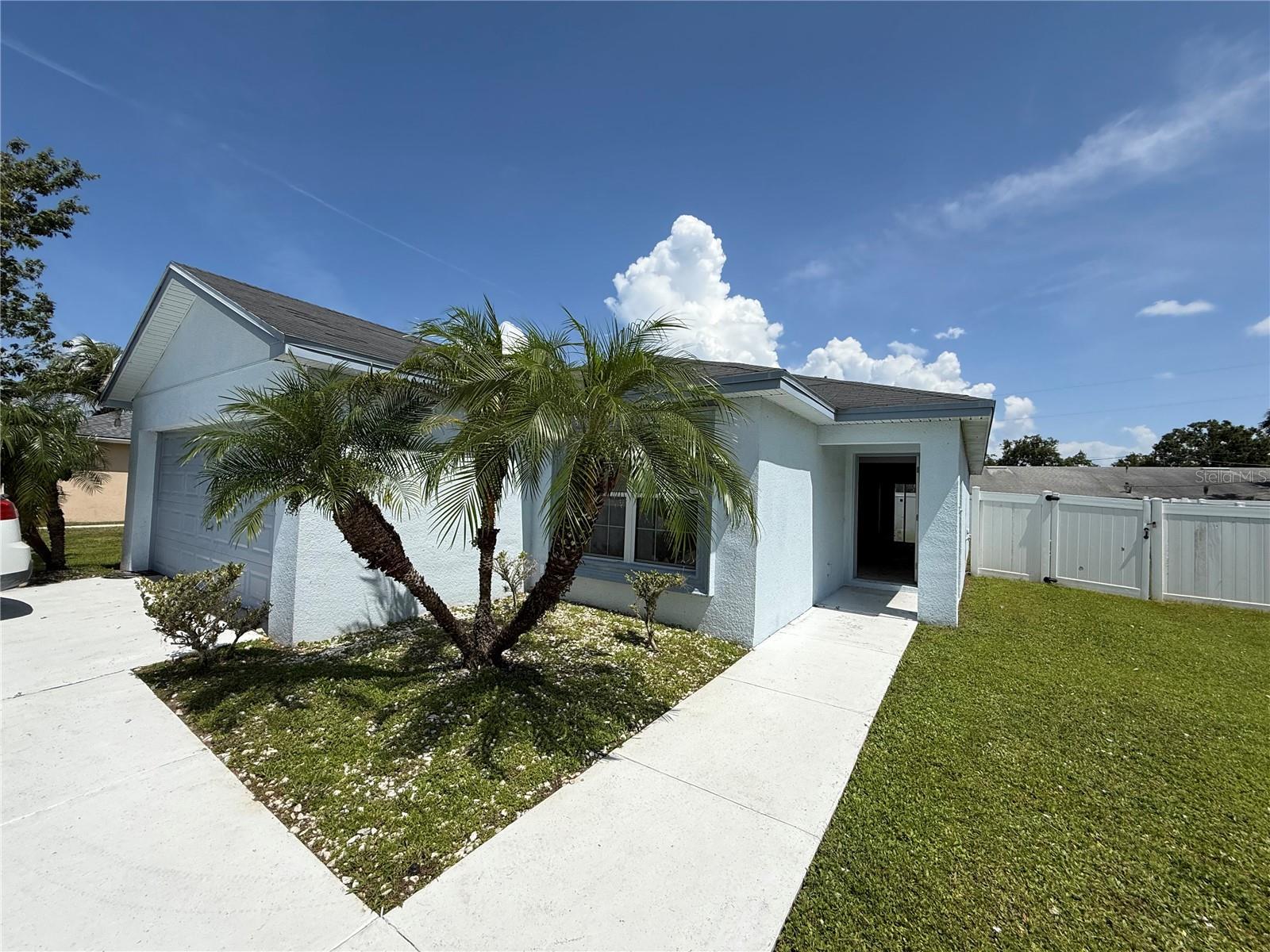 Image 2 of 12 For 1216 24th Street E