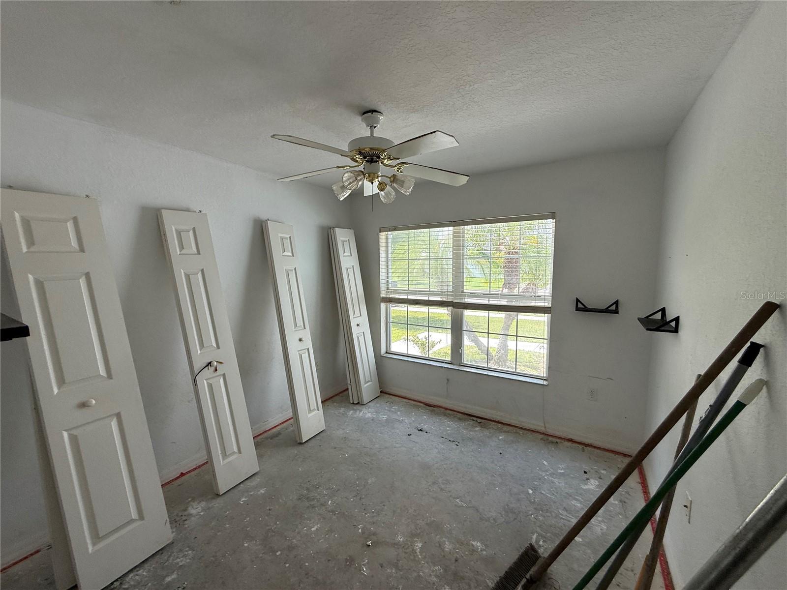 Image 7 of 12 For 1216 24th Street E